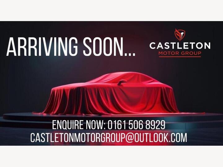 Renault Megane 1.5 Blue DCi GT Line Sport Tourer Euro 6 (s/s) 5dr Renault Megane 1.5 Blue DCi GT Line Sport Tourer Euro 6 (s/s) 5dr