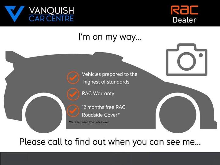 Citroen C4 Picasso 2.0 BlueHDi Exclusive+ EAT6 Euro 6 (s/s) 5dr