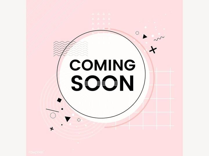 Audi Q3 2.0 TDI S Line S Tronic Quattro Euro 5 (s/s) 5dr