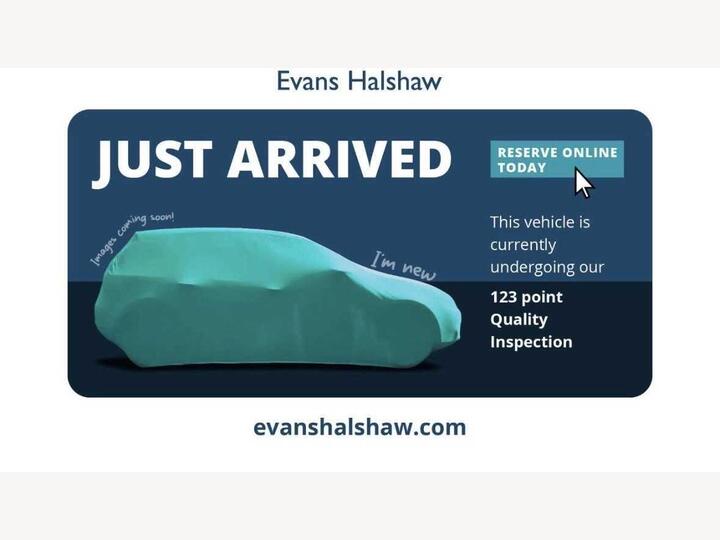 Vauxhall INSIGNIA DIESEL GRAND SPORT 2.0 Turbo D BlueInjection SRi VX Line Nav Grand Sport Euro 6 (s/s) 5dr