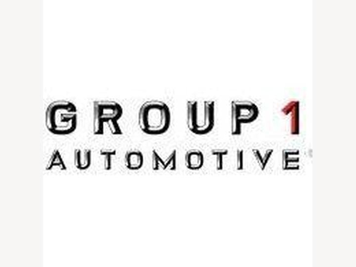 Toyota AYGO 1.0 VVT-i X-trend Euro 6 5dr