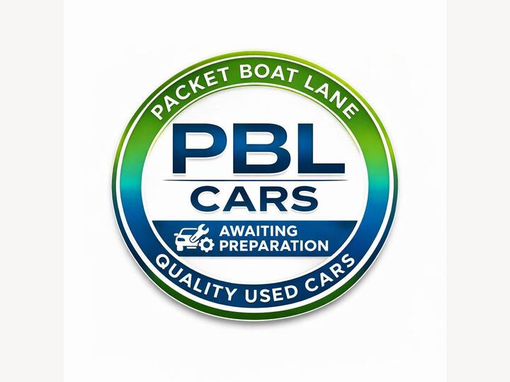 Ford Focus 1.6 Zetec Euro 5 5dr