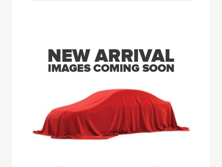 Suzuki SX4 1.6 16V GLX Euro 4 5dr