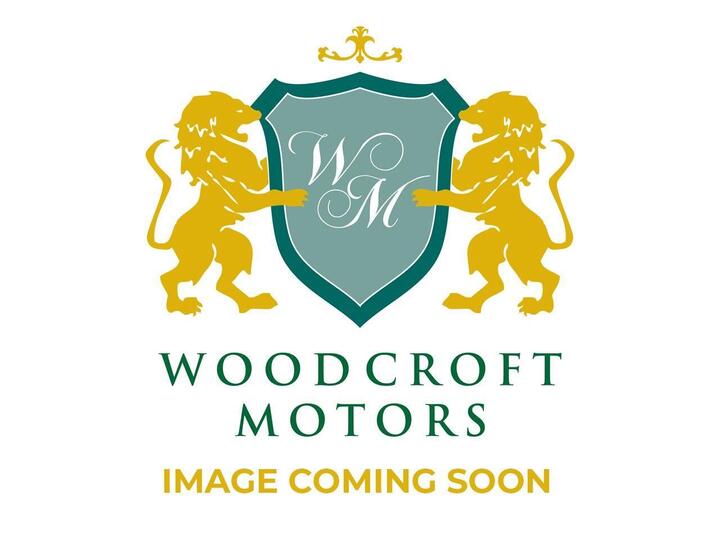 Peugeot 208 1.6 THP GTi Euro 5 3dr