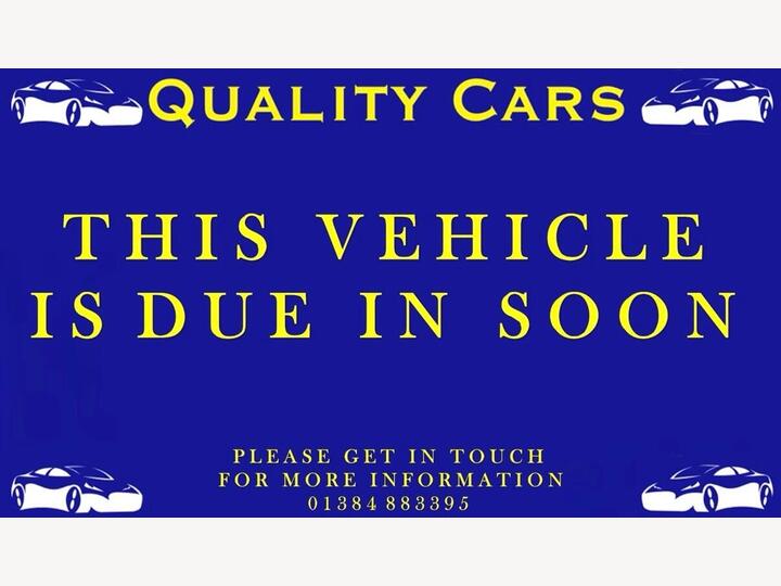 Audi A3 Cabriolet 2.0 TDI Sport Euro 4 2dr