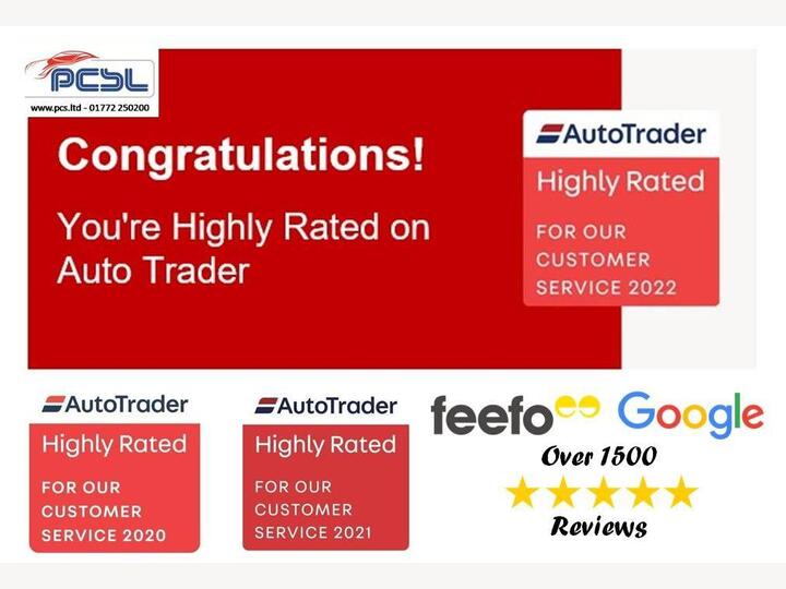 Toyota Prius+ 1.8 VVT-h Icon CVT Euro 6 (s/s) 5dr