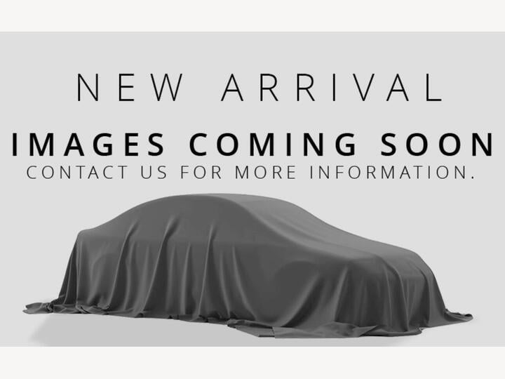 Ford Mondeo 2.0 TDCi Titanium Powershift Euro 5 5dr