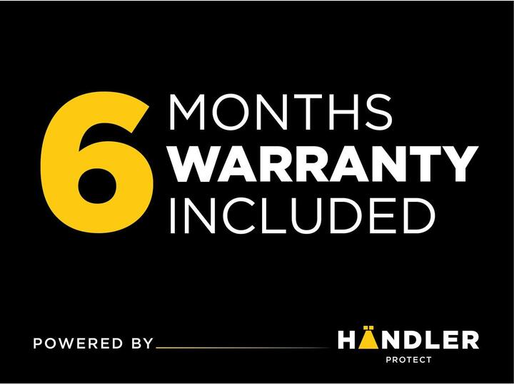 Jaguar F-Type 3.0 V6 S Auto Euro 6 (s/s) 2dr