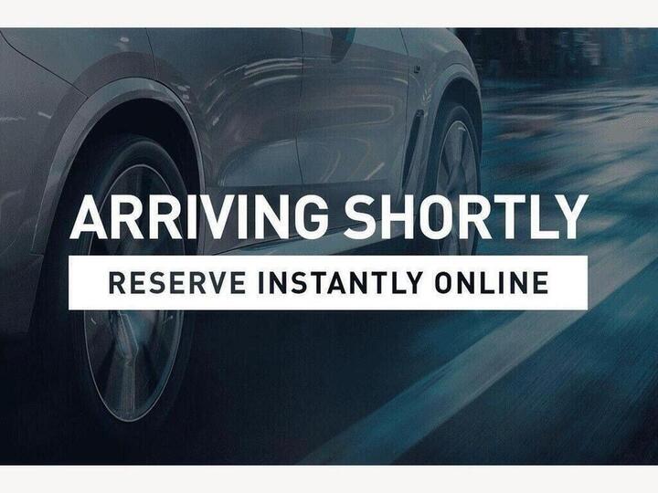 BMW 4 Series Gran Coupe 3.0 435d M Sport Auto XDrive Euro 6 (s/s) 5dr