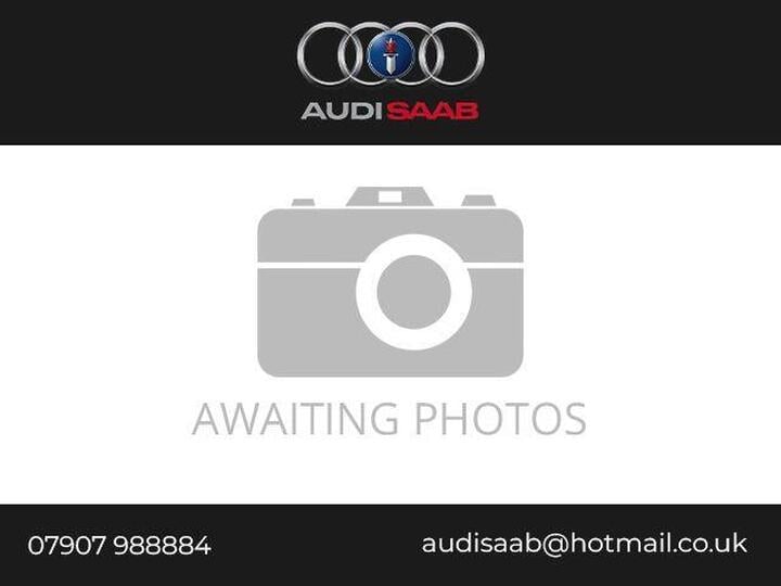 Volkswagen ID.4 Pure 52kWh Life Auto 5dr