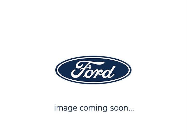 Ford Fiesta 1.0T EcoBoost ST-Line Euro 6 (s/s) 5dr