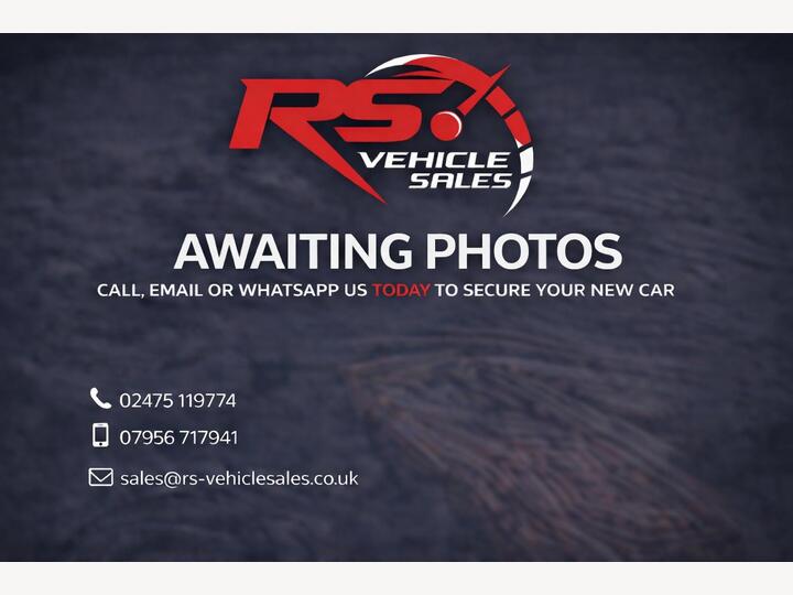 BMW 5 SERIES 2.0 530e 12kWh M Sport Touring Steptronic Euro 6 (s/s) 5dr