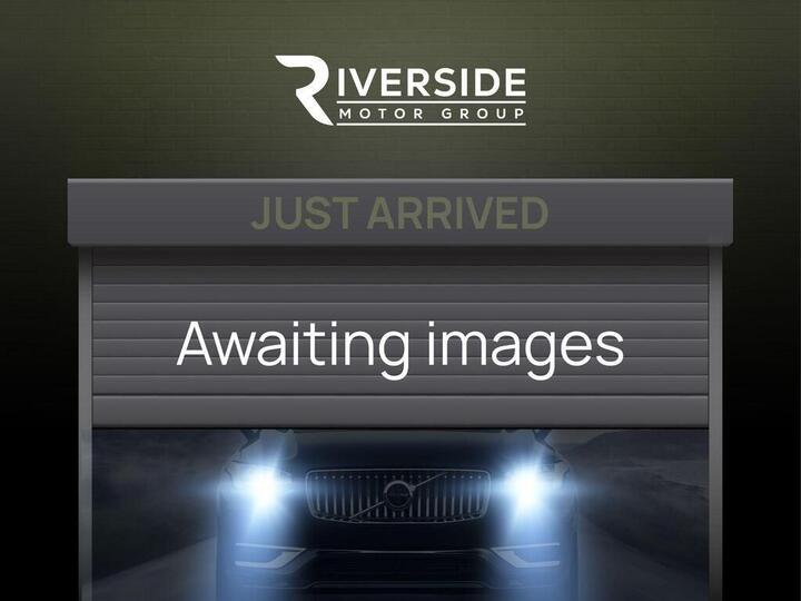 Ford EcoSport 1.0T EcoBoost ST-Line Euro 6 (s/s) 5dr