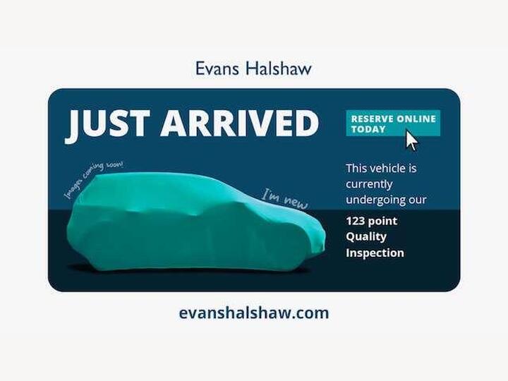 Ford ECOSPORT HATCHBACK 1.0T EcoBoost Titanium Euro 6 (s/s) 5dr