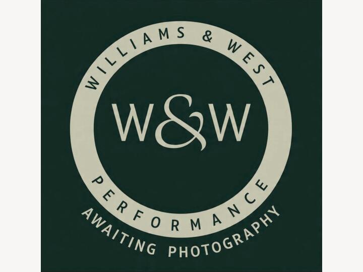 SEAT Leon 2.0 TSI Cupra 280 Sport Coupe DSG Euro 6 (s/s) 3dr