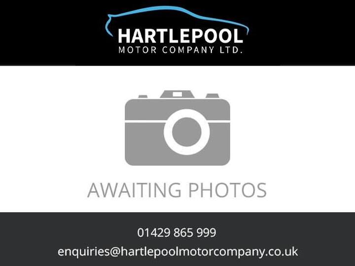 Volkswagen GOLF 2.0 TSI GTI Clubsport DSG Euro 6 (s/s) 5dr