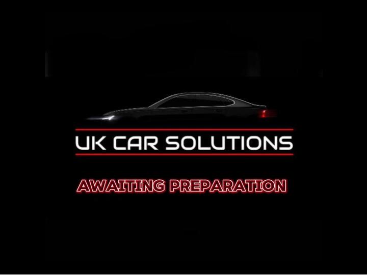 Skoda Kodiaq 2.0 TDI SE L DSG 4WD Euro 6 (s/s) 5dr (7 Seat)