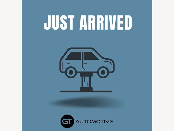 Land Rover Range Rover Evoque 2.0 TD4 HSE Dynamic Lux Auto 4WD Euro 6 (s/s) 5dr Land Rover Range Rover Evoque 2.0 TD4 HSE Dynamic Lux Auto 4WD Euro 6 (s/s) 5dr