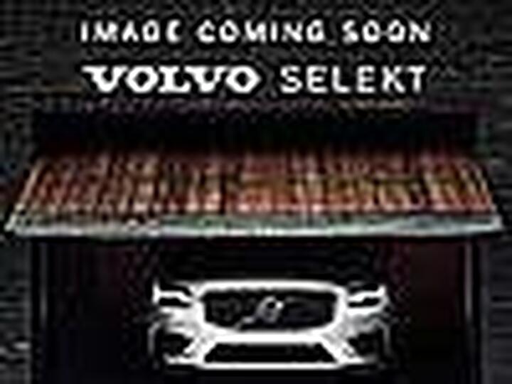 Jaguar I-pace 400 90kWh HSE Black Auto 4WD 5dr