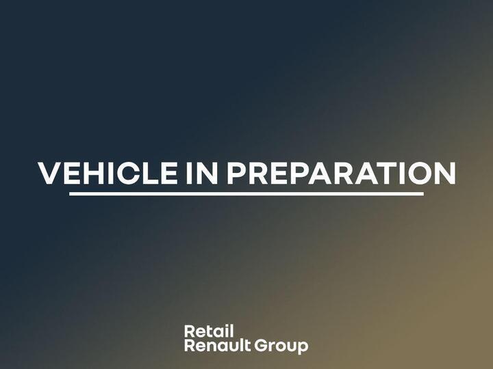 Renault Clio 1.6 E-TECH Esprit Alpine Auto Euro 6 (s/s) 5dr