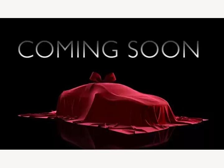 Citroen C4 Picasso 1.6 BlueHDi Exclusive+ EAT6 Euro 6 (s/s) 5dr Citroen C4 Picasso 1.6 BlueHDi Exclusive+ EAT6 Euro 6 (s/s) 5dr