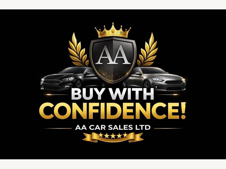 Audi A6 AVANT 3.0 TDI V6 SE S Tronic Quattro Euro 5 (s/s) 5dr