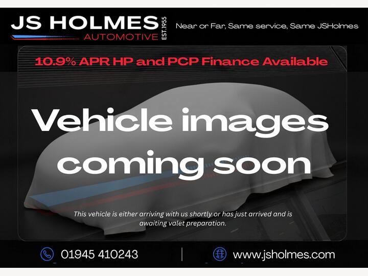 Renault Clio 1.6 E-TECH Esprit Alpine Auto Euro 6 (s/s) 5dr