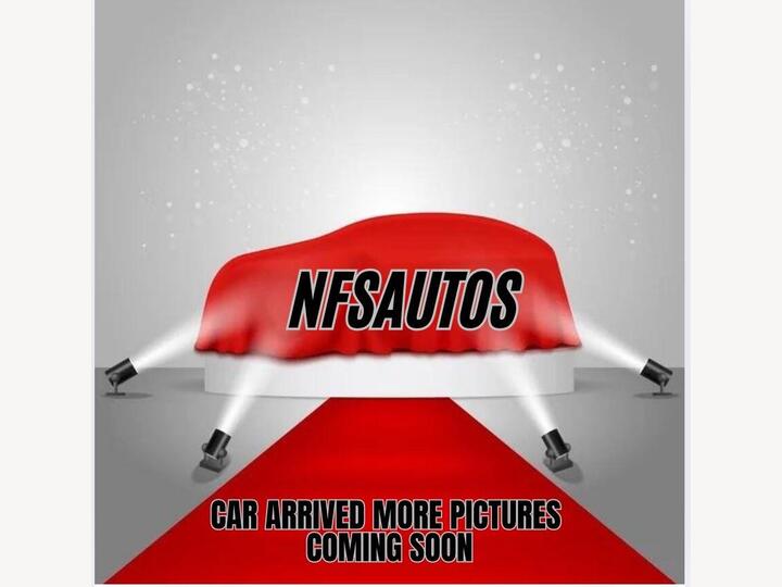 Mercedes-Benz CLA 1.3 CLA180 AMG Line (Premium Plus 2) Coupe 7G-DCT Euro 6 (s/s) 4dr