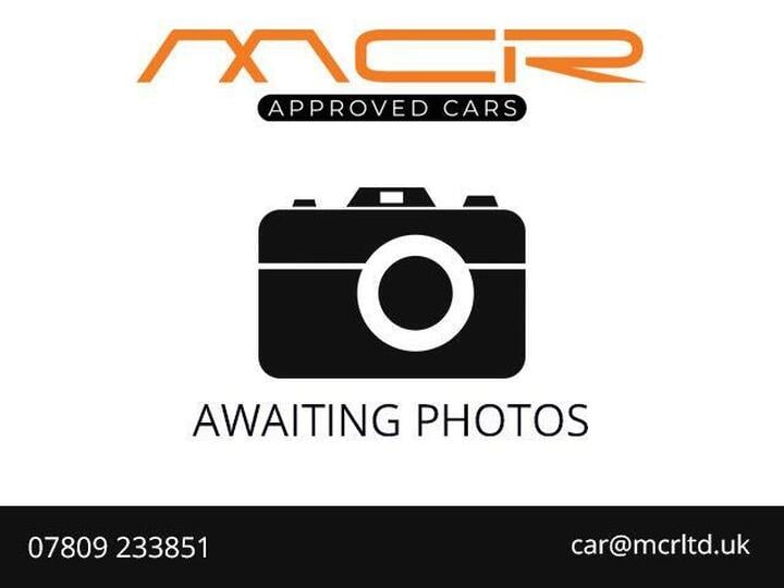 Porsche CAYENNE 3.0 TD V6 TiptronicS 4WD Euro 6 (s/s) 5dr