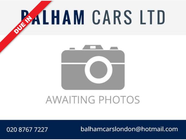 Volkswagen GOLF 1.4 TSI S DSG Euro 5 5dr