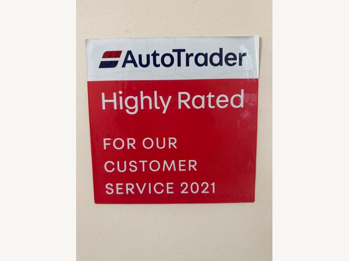 Ford C-Max 1.0T EcoBoost GPF Titanium Euro 6 (s/s) 5dr