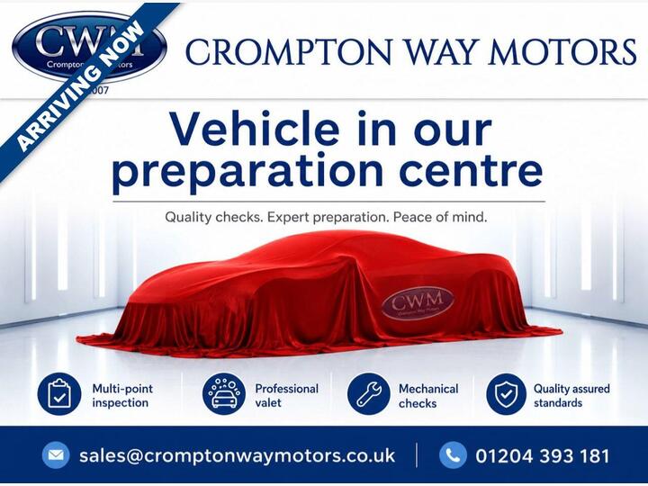 Audi Q5 2.0 TDI 40 Black Edition S Tronic Quattro Euro 6 (s/s) 5dr