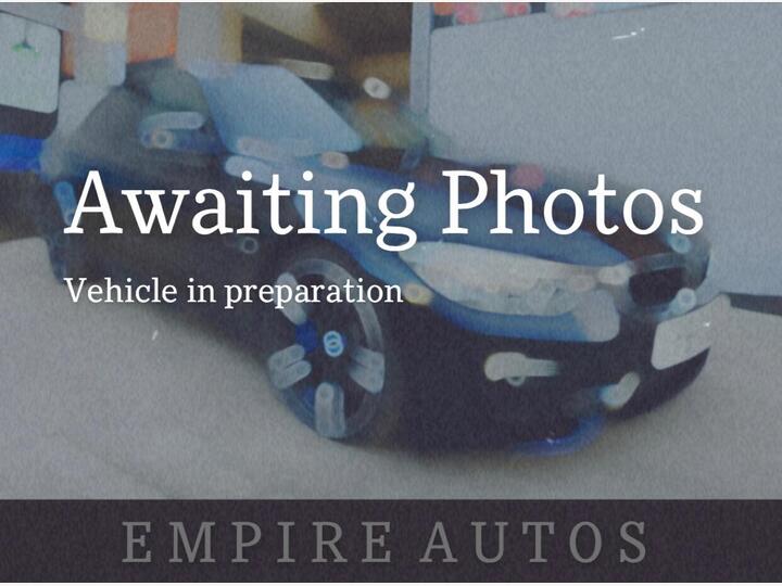 Nissan Qashqai 1.6 DCi N-tec+ 2WD Euro 5 (s/s) 5dr