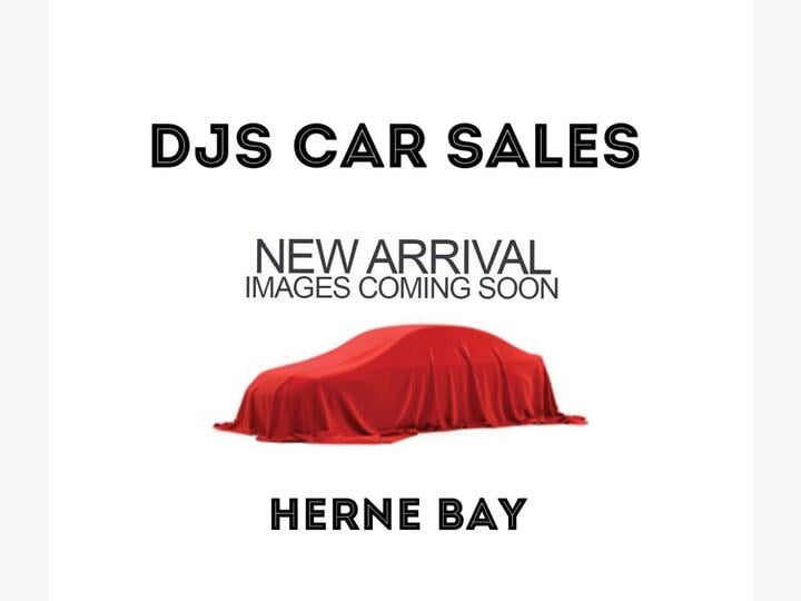 Honda CR-Z 1.5h IMA GT T Euro 5 3dr