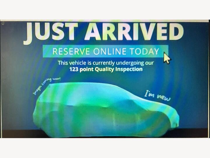 Renault CLIO HATCHBACK 1.6 E-TECH Esprit Alpine Auto Euro 6 (s/s) 5dr