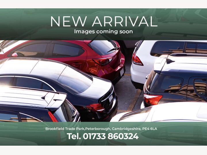 BMW X1 2.0 20d XLine XDrive Euro 6 (s/s) 5dr