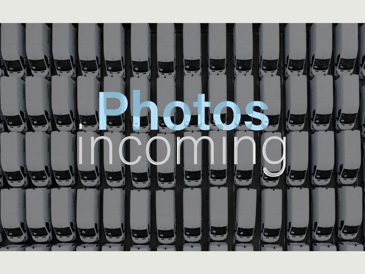 Nissan NV200 SWB L1H1 Low Roof Acenta Ply Lining NO VAT