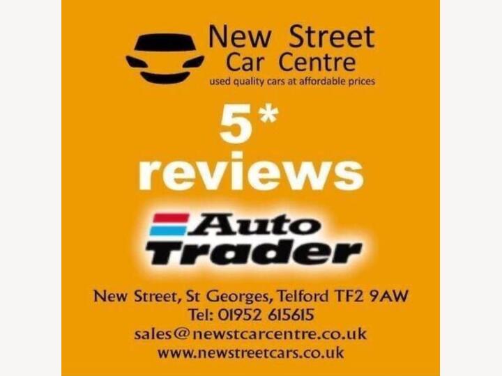 Mercedes-Benz A Class 1.5 A180 CDI AMG Sport Euro 5 (s/s) 5dr