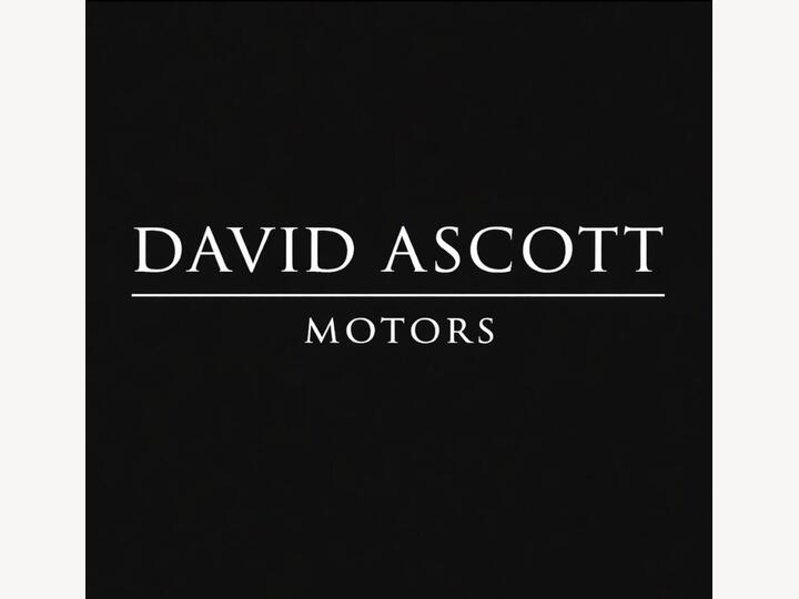 Audi Q3 1.5 TFSI CoD 35 S Line S Tronic Euro 6 (s/s) 5dr