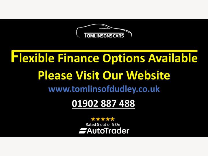 Vauxhall Astra 1.4i Turbo Elite Euro 6 5dr