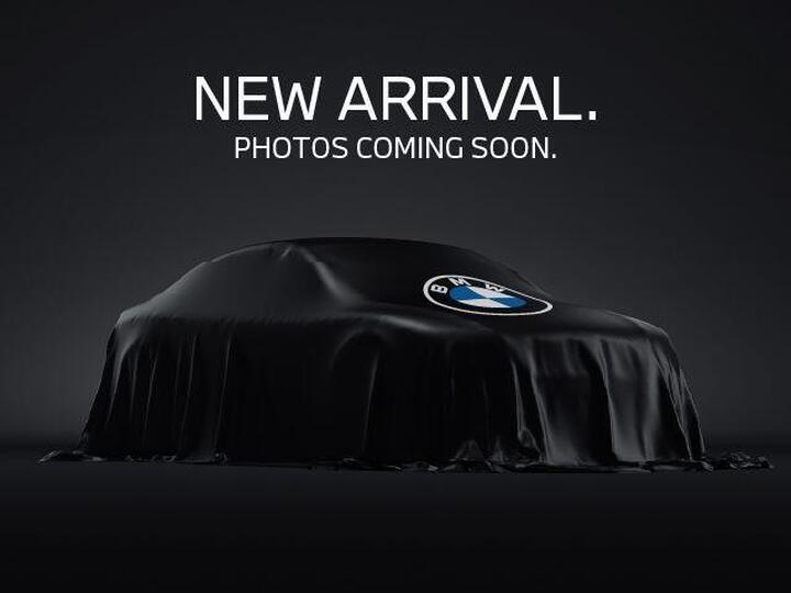 BMW X2 1.5 20i MHT M Sport DCT SDrive Euro 6 (s/s) 5dr