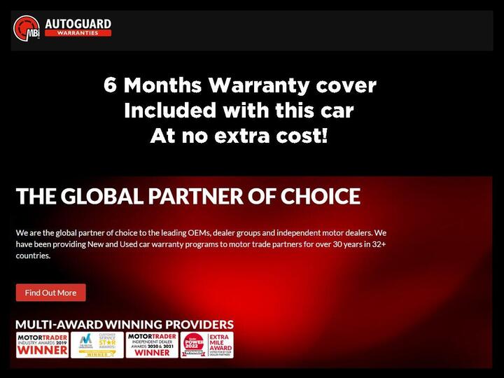 Vauxhall Corsa 1.4i SRi Auto Euro 6 5dr