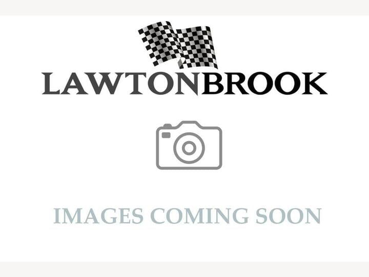 Porsche Cayenne 3.0 V6 E-Hybrid 25.9kWh TiptronicS 4WD Euro 6 (s/s) 5dr