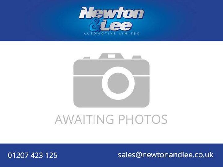 Ford FIESTA 1.25 Zetec Euro 5 5dr