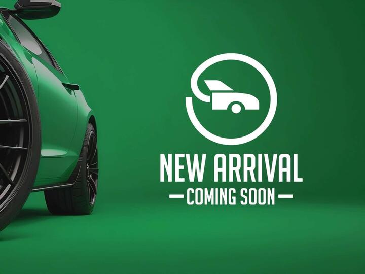 Mazda MX-5 1.5 SKYACTIV-G SE-L Nav+ Euro 6 2dr