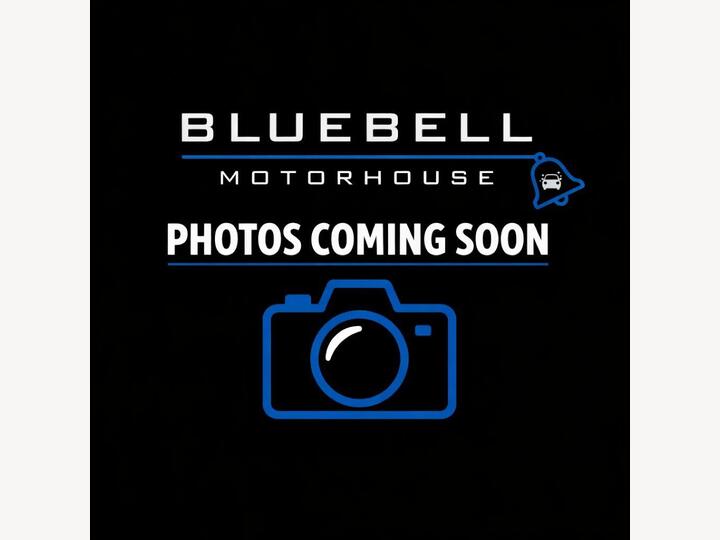 Audi A3 1.2 TFSI SE Sportback Euro 5 (s/s) 5dr