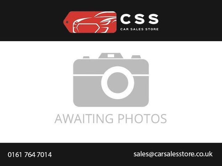 Toyota YARIS 1.5 VVT-h Icon E-CVT Euro 6 5dr