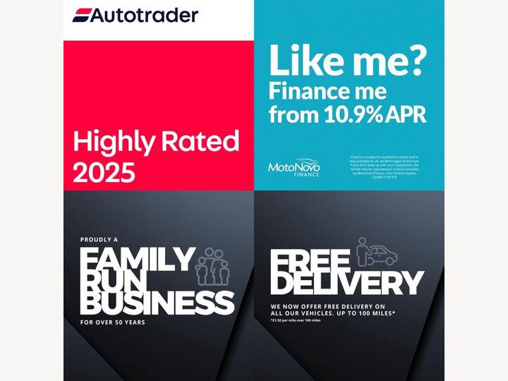 BMW 4 SERIES 2.0 420d M Sport Auto Euro 6 (s/s) 2dr