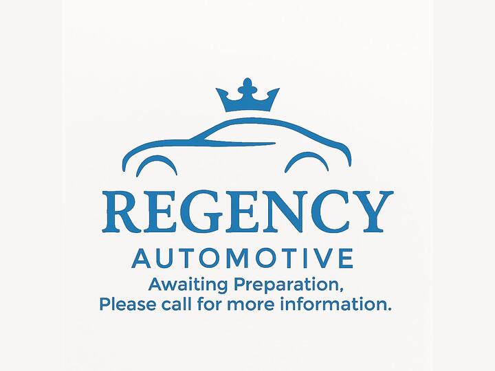 MINI CONVERTIBLE 1.6 Cooper S Euro 5 (s/s) 2dr MINI CONVERTIBLE 1.6 Cooper S Euro 5 (s/s) 2dr