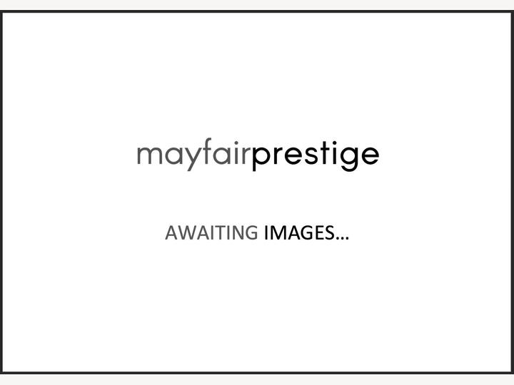 Porsche 911 4.0 992 GT3 Euro 6 2dr Porsche 911 4.0 992 GT3 Euro 6 2dr